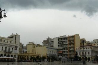 2008491