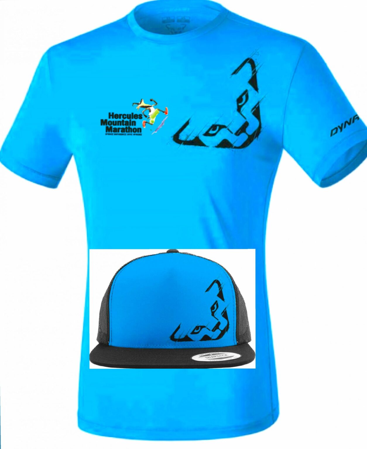 20210913 192858 scaled