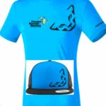 20210913 192858 scaled