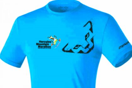 20210913 192858 scaled