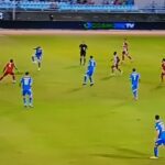 20210919 203459 scaled