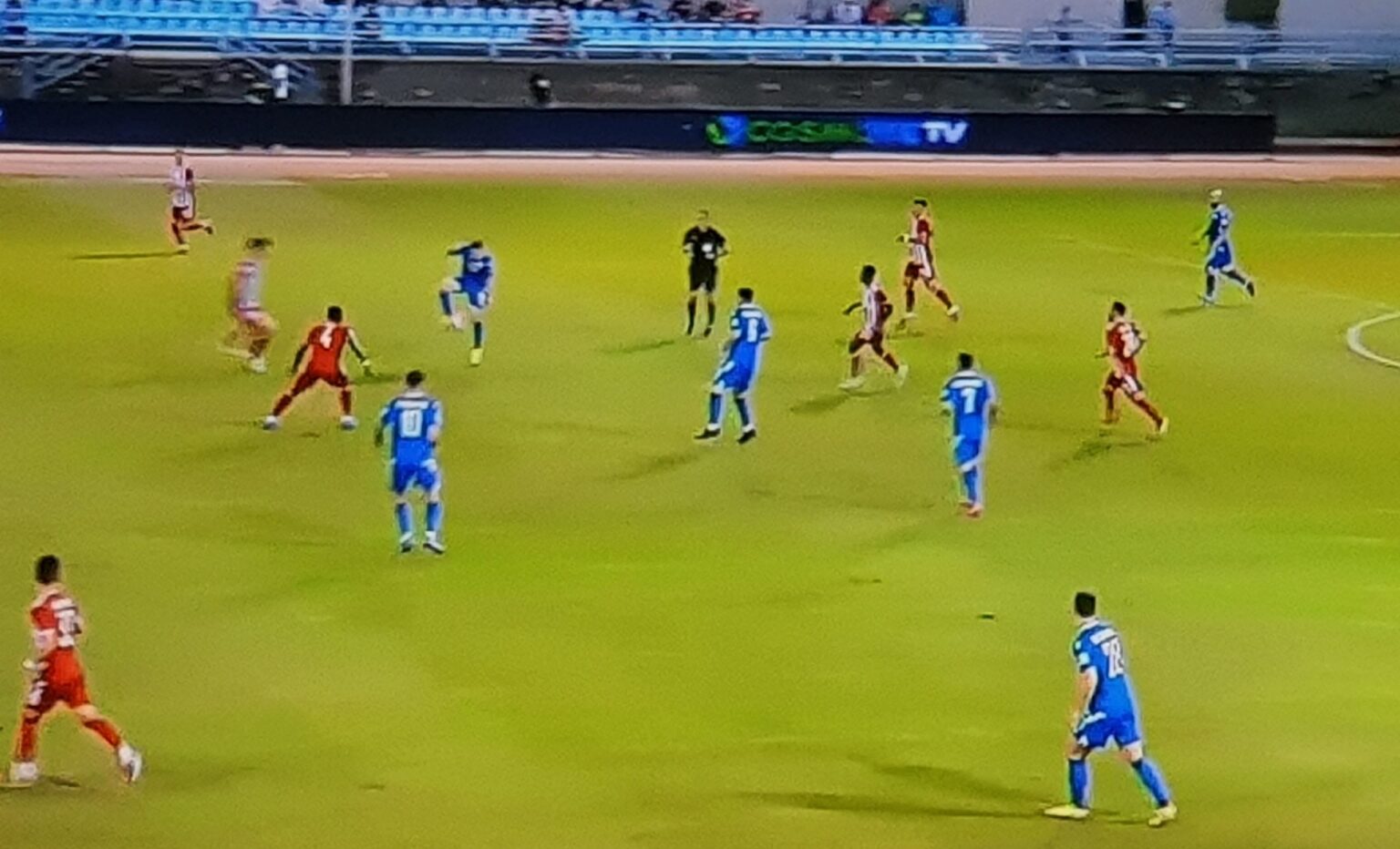 20210919 203459 scaled