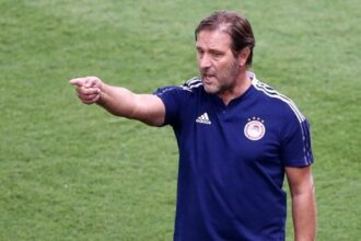 3263229 custom 070152