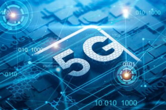 5g
