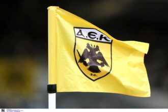 AEK SIMA 2 2048x1365 1