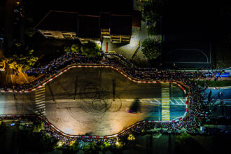 DJI 0551