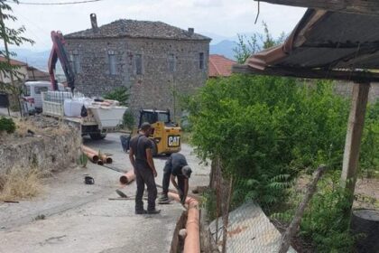 FB IMG 1630517720223