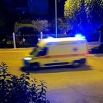 IMG 20180918 025442 Αντιγραφή Medium