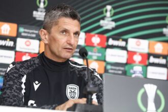 LOUTSESKOU 4 2048x1423 1