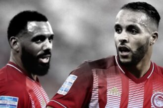 MVILA EL ARABI OLYMPIAKOS 1024x649 1