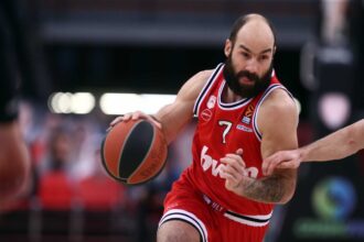 SPANOULIS 2048x1393 1