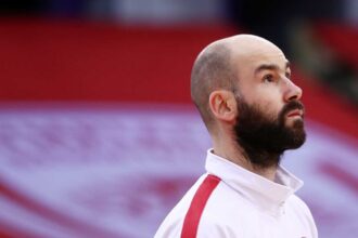 SPANOULIS 4 1200x834 1