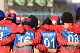 afghanistan women cricket 1 p 202829