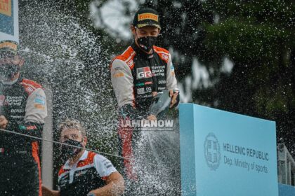 akropolis aponomes 78