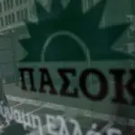 ap120616116295