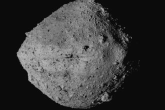 ap21223731730772
