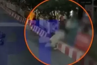 atyhima kart patra