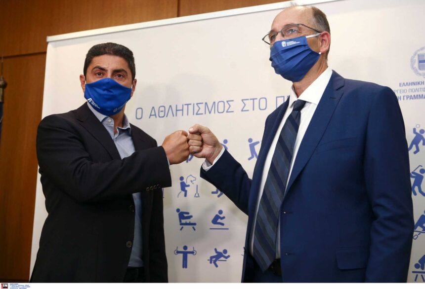 avgenakis liolios 2048x1396 1