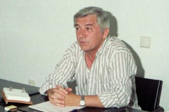 bakogiannis paulos 1200x886 1