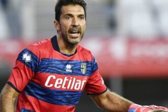 buffon parma sassuolo 1000x600 1