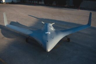 drone143444