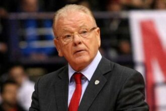 dusan ivkovic