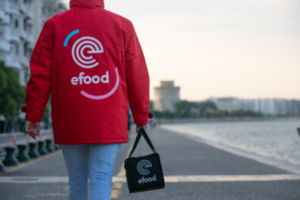 efood