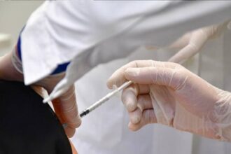 emboliasmoi sxedon ekat rantebou kleistikan mexri ioulio