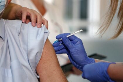 emvoliasmos 3iDosi themistokleous iatropedia