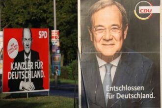 germanyekloges