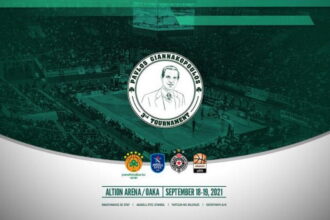 giannakopoulos