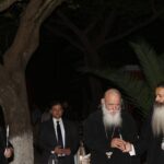 img 1830 51424313131 o scaled