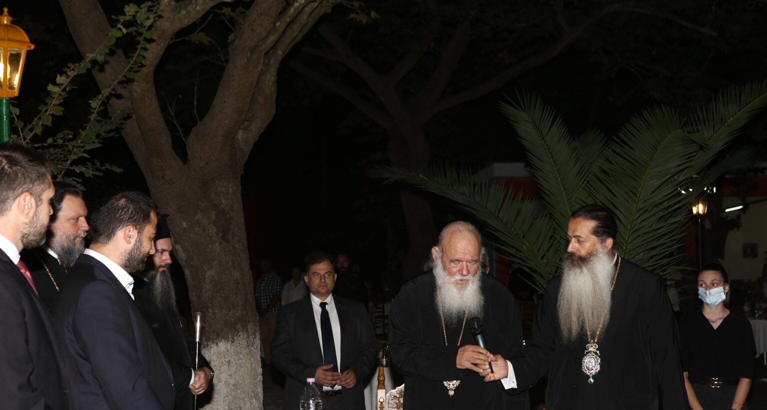 img 1830 51424313131 o scaled