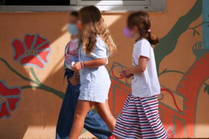 koronoios paidia 1536x1044 1