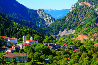 megalo xwrio evritania travelstylegr