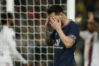 messi 7 1536x959 1