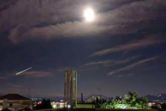 meteoro.