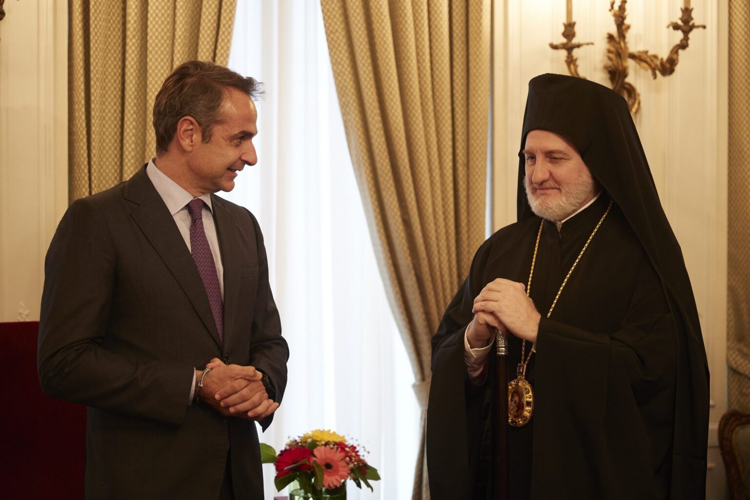 mitsotakis elpidoforos scaled