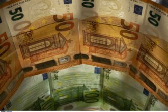 money in 0502 4 1536x1052 1