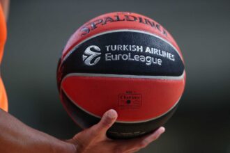 mpala euroleague 2048x1406 1