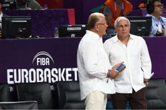 obradovic ivkovic 2048x1419 1