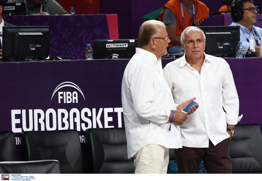obradovic ivkovic 2048x1419 1
