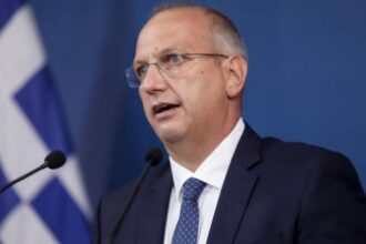 oikonomou 0