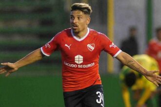 palacios