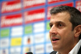 piladakis1