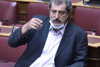 polakis 1 1536x1046 1
