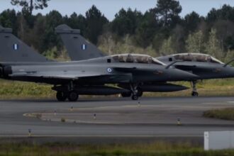 rafale 750x375 1