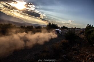 rally acropolis 2021 lamianow greg kalopitas 36