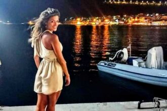 rodos nekrh fb 2209 3 2048x1499 1