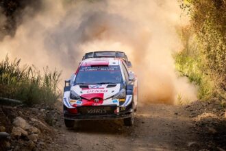 rovanpera wrc 2021 rd.9 163